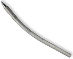 165149 Square Baler Cross Feed Finger Fits New Holland 268,269,272