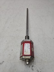 New MTS RHT0060UD701S2B1102 R-Ser Temposonics Linear Pos Sensor 7-Pin No Box
