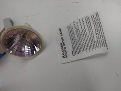 NEW IN BOX OSRAM ENX-7 54916-1 87.5V 360W Incandescent Lamp Bulbs GY5.3 24 Count
