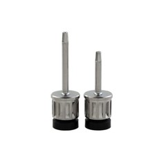 Universal Implant Prosthetic Kit Dental Torque Wrench Screwdriver Hand Driver