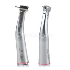 Dental ULTRASONIC PIEZO SCALER Fit EMS Cavitron HANDPIECE SKYSEA-E2 FDA 5*Tips