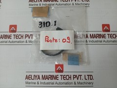 KSB 42099991 Shaft Sealing Kit Flange 18″ BWSE 18″ 3/16 INT.60 16/18IN