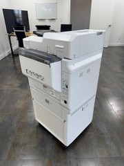 BRAND NEW EPSON WF-C879R , Cabinet, Low Tray Asm, Optional 500 Sheet BRAND NEW