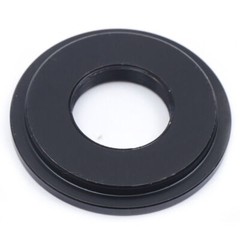 F250 Grinding Wheel Adapter Flange – Durable Steel, Easy Installation