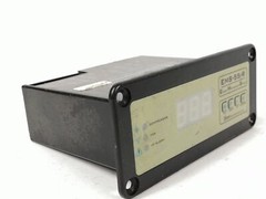 Elstat EMS-55-R Temperature Controller FVSS1200C