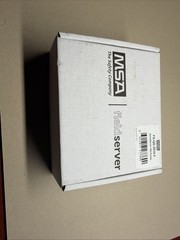 NEW MSA FS-QS-2010-F Fieldserver Quickserver 250 Gateway