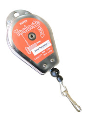 TOOLMATE SB-5000 Spring Balancer 6 -11 Pounds