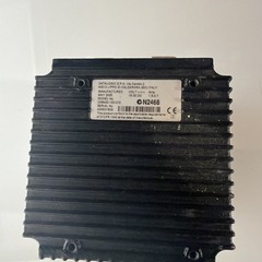 DATALOGIC DS6400-100-010 / DS6400100010 (USED)
