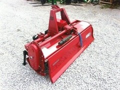 New Tar River TXG-060 Compact Roto Tiller 5 ft. FREE 1000 MILE DELIVERY FROM KY