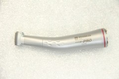 Brasseler USA ForZa PRO 1:5 FG Fiber Optic Push Button Electric Handpiece