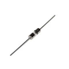 10Pcs T12AL250V 12A 250V Axial SLOW Blow Fuse 12 Amp Time Delay 3.6x10mm