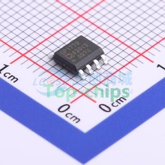 OP177G Analog Devices SOIC8 OP177GSZ Precision Amplifier … x 1pcs