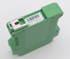 Phoenix Contact Power Supply MINI-PS-100-240AC/24DC/1.3 Power Supply 24V DC 1.3A