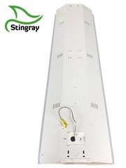 4 Bulb / Lamp T8 LED High Bay 88Watt – Warehouse, Shop, Commercial Light NEW