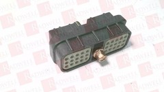 DELPHI 12034398 / 12034398 (USED)