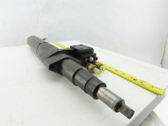 Atlas Copco LTE56 A3 D145002 1/2″ Drive Inline Pneumatic Nut Runner 275RPM