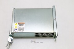 ETEL used AccurET EA-P2M-300-4/7.5A-0100-01 Modular Position Con DRV-I-3602=9E12