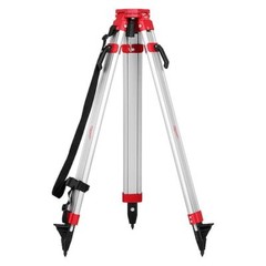 Milwaukee Tool 48-35-3700 Tripod For Rotary Lasers