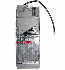 Conlux CCM5G MDB Coin Vending Mechanism 5 tube Changer – *Tested Works Good*
