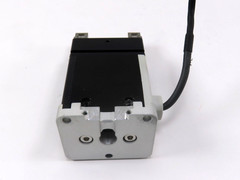 Zimmer GEP2010IL-00-A-09 Parallel Grippers