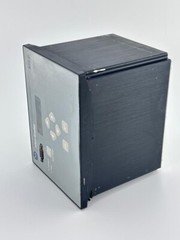 ALLEN BRADLEY 825-P SER A CONTROL MODULE – USED**(2)