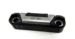 Keyence GS-11P5 Non-contact type Standard US Free TAX