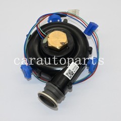 OEM Fan Blower Motor Snail Model 1116486 Turbine For Philips Dreamstation