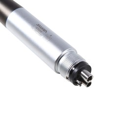 SKYSEA Dental High Speed Push Button Turbine Handpiece 4spray Large Torque 4H MD