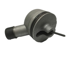 Tachometer Tach Drive Adapter for Part 81873710 84405438 87800006 D3NN17N264B