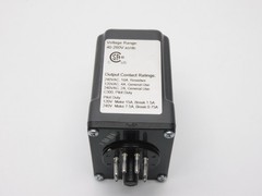 TIME MARK 360-H-1MIN 40-260VAC/DC 10A NSMP