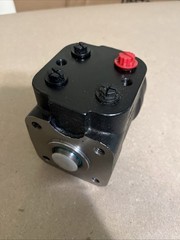 Hydraulic Steering Unit for 150N0043 OSPB 160 101D-1-160-E OE-Spec