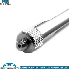 Dental Anesthesia Aspirating Cartridge Syringe 2.2ml Folding Handle Injection CE