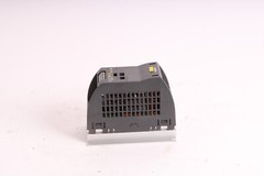 Siemens SINAMICS G110 CPM110 AC Drive Frequently Converter