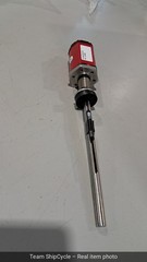 MTS TEMPOSONICS RHT0040UD601A01 POSITION SENSOR G1N