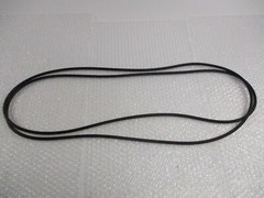 INDUSTRIAL SPARE CE16DG-62800-001 N O-RING LOT OF 3 NSNP