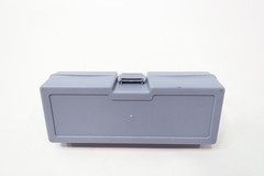 Tritan RHA-100ATC Automotive Battery/antifreeze Refractometer