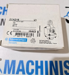 New Telemechanique ZCKD16 Limit Switch head 064675 free express shipping