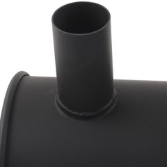 212-8491 2128491 Muffler For Caterpillar E312DL E314D E311C 313D 312C 3064