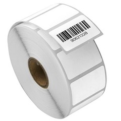 Officesmartlabels 1.5 X 1 Direct – Desktop 1 Core Adhesive