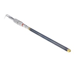 P-10 Cavitron Dental Inserts Tips Ultrasonic 25k/30k Slim Series Tip insert