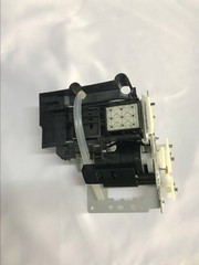 New For Epson Stylus Pro 7800 7880 9880 9450 Pump Capping Station Assembly