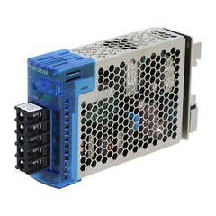 Omron S8VM-05024CD Power Supply New NMP