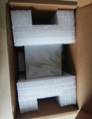 1PCS Phoenix Contact FL SWITCH SFNB 5TX 2891001 100Mbps 5-port industrial switch