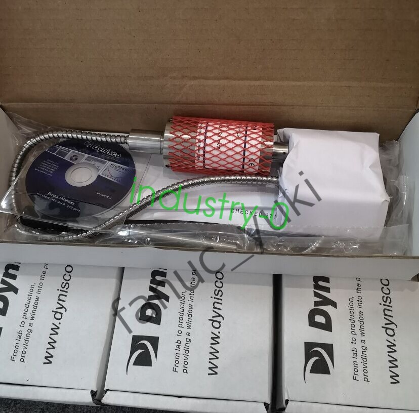 PT462E-35MPA-6/18 Pressure Sensor PT4624-35MPA-6/18-SIL2