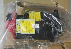 New Fanuc A06B-2239-B200#0100 Servo Motor A06B 2239 B200 0100