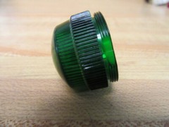 General Electric CR104PXL01G STD Indicating Light Cap GE