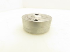 OMAX 308107 EMAX Back-up Ring For Omax Waterjet Machines