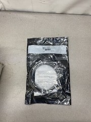 TREGAKISS 25ft LINER 415-564-25 — 1/16th -5/64 NOS