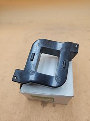 GE General Electric 15D22G002 Magnet Coil. 110/120V 50/60HZ