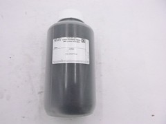 2000Ml 64oz Swan Cation Exchange Resin For Monitor AMI-Turbitrack EXP. 04/2024
